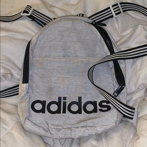 Adidas Mini Backpack